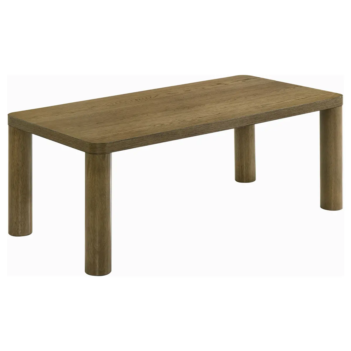 Castlewood Coffee Table 1