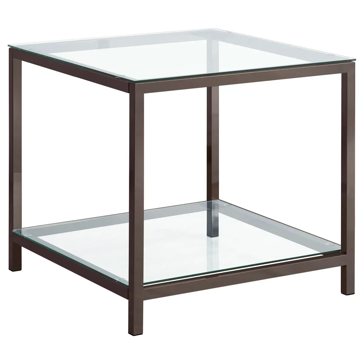 Trini End Table 1