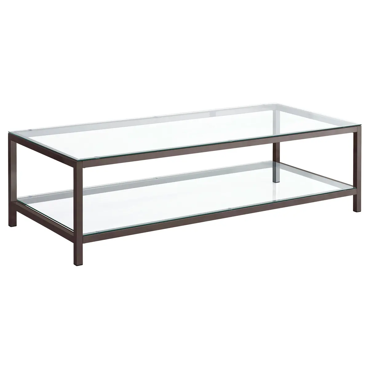 Trini Coffee Table 1