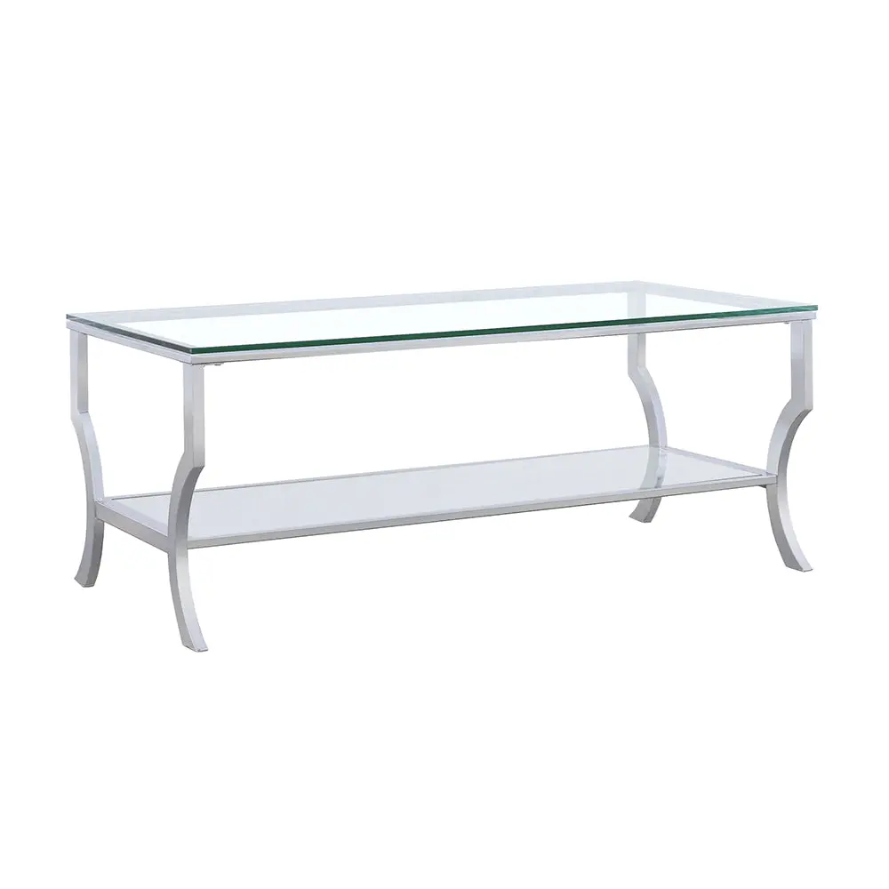 Saide Coffee Table 1