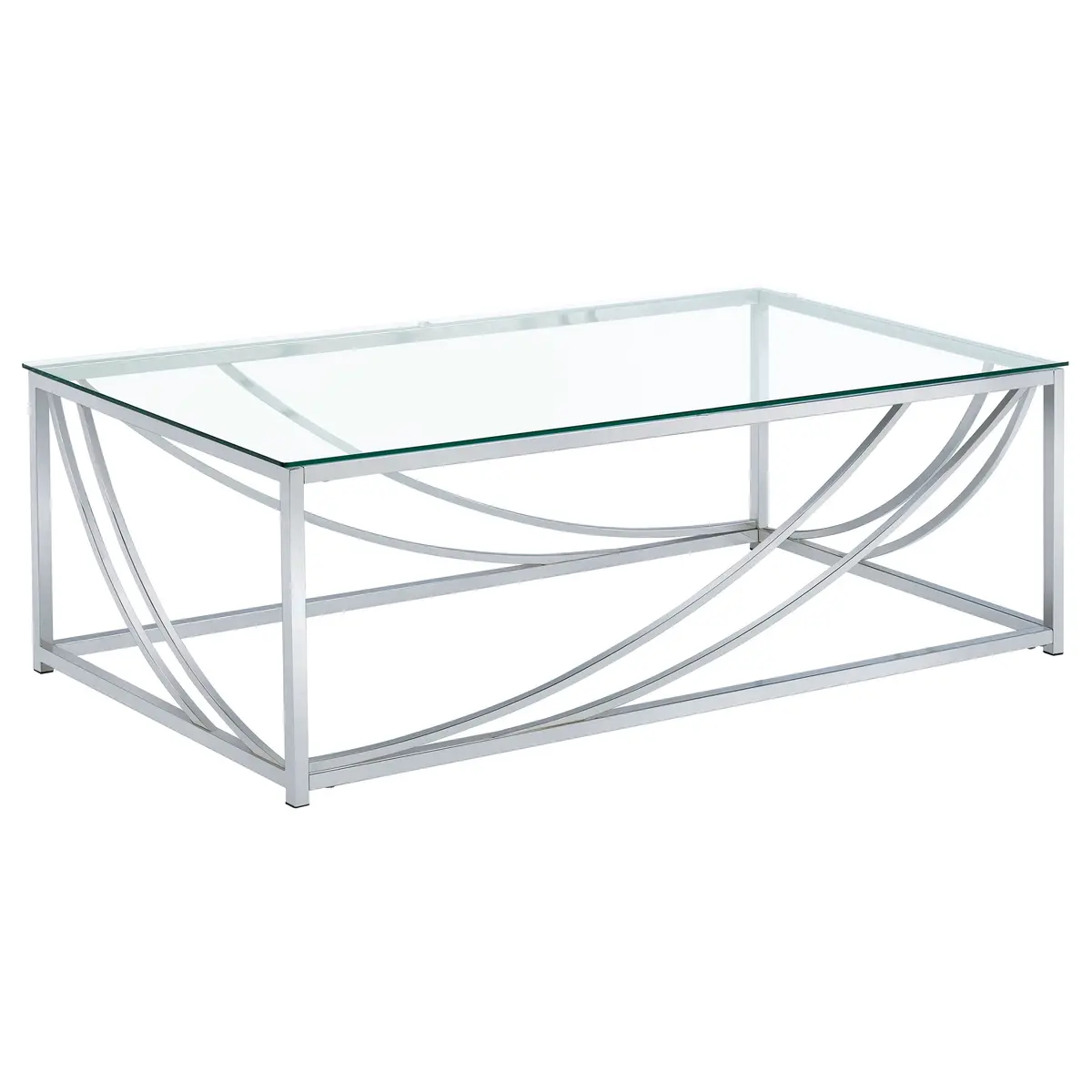 Lille Coffee Table 1
