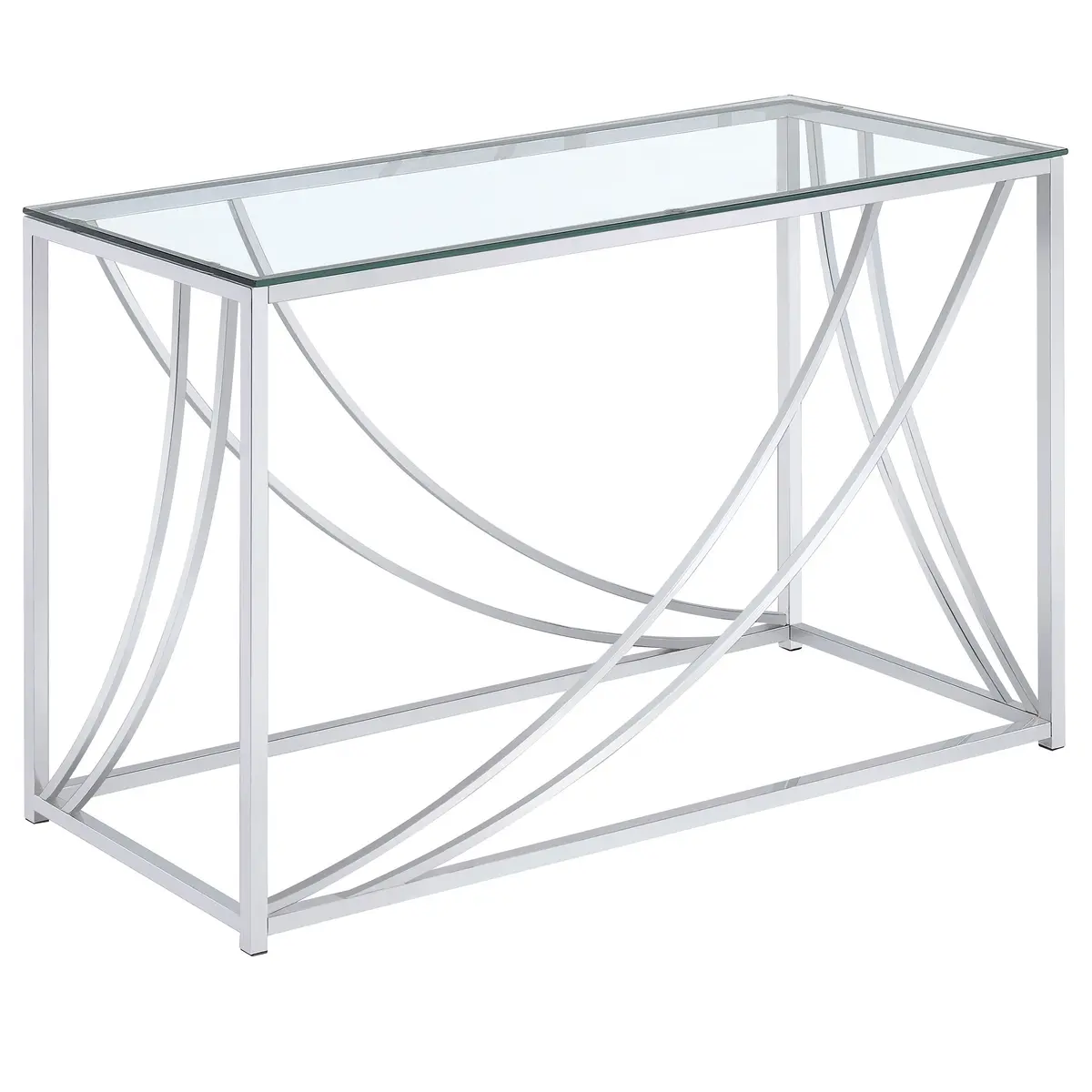 Lille Console Table 1