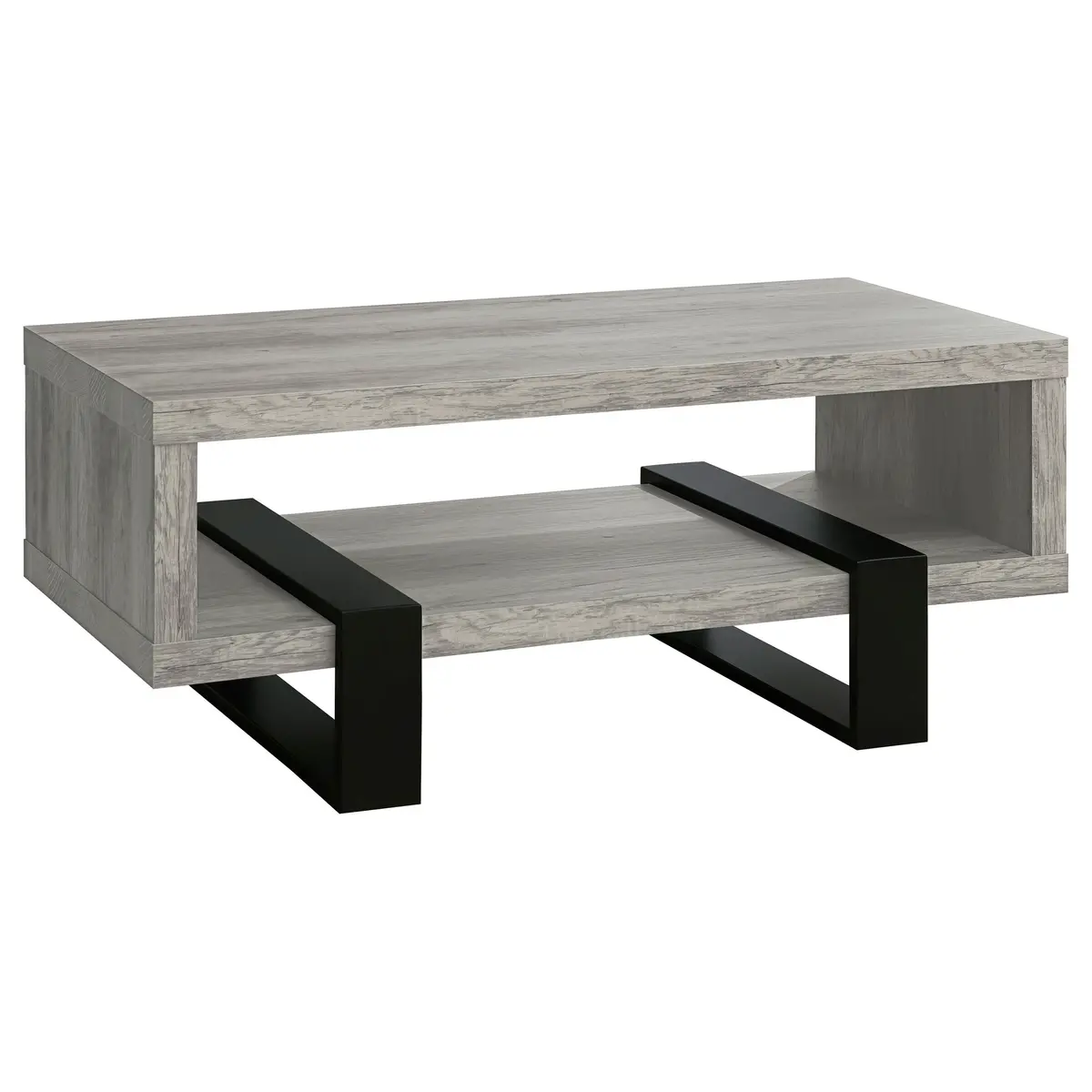 Dinard Coffee Table 1