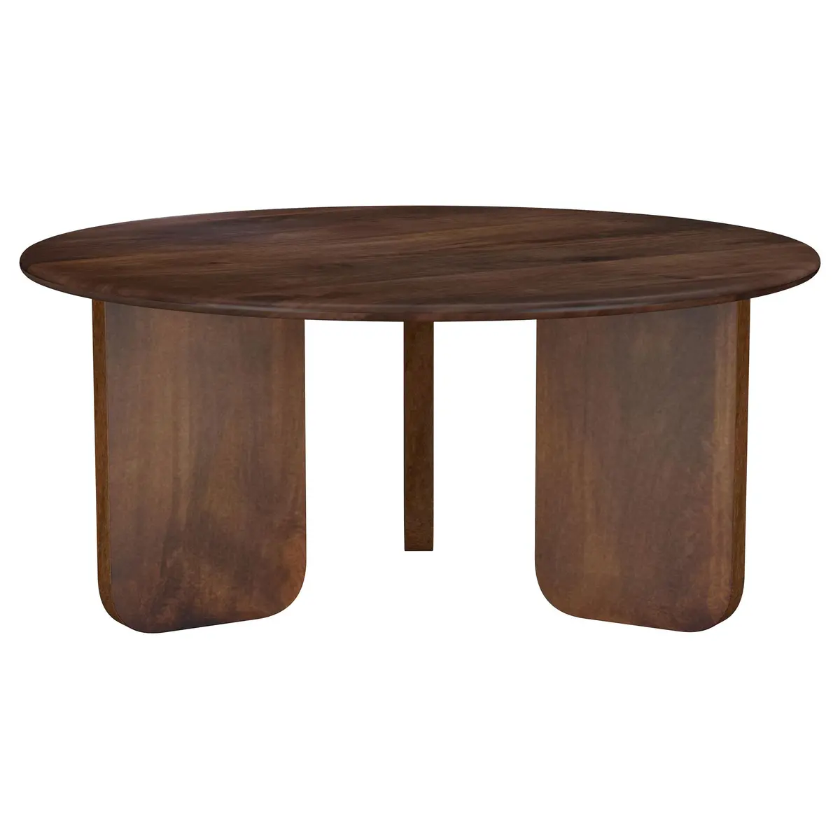 Dale Coffee Table 1