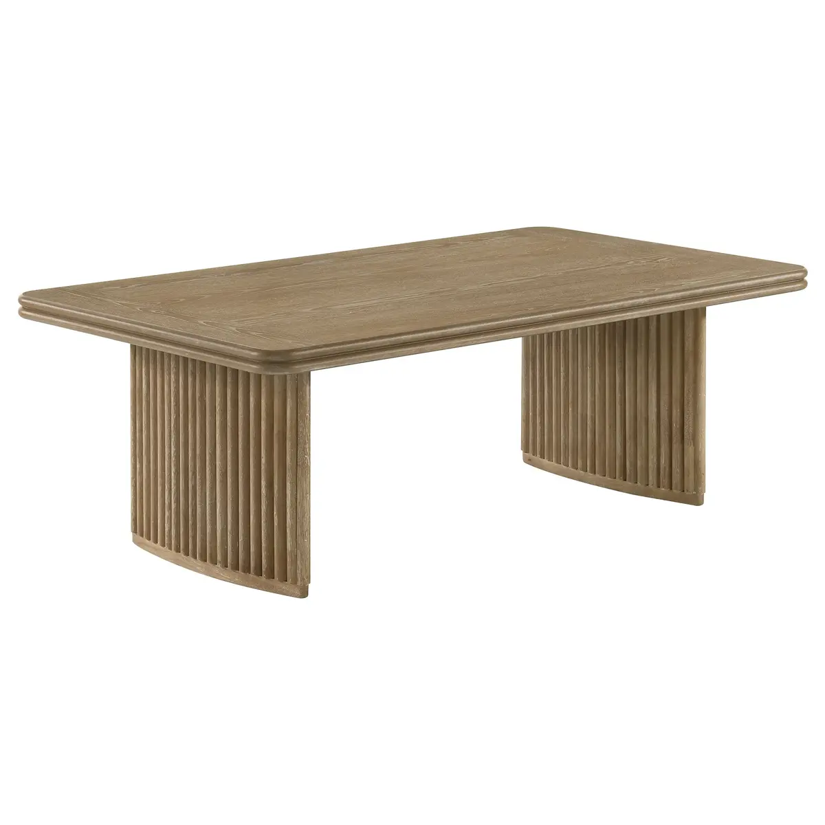 Adina Coffee Table 1