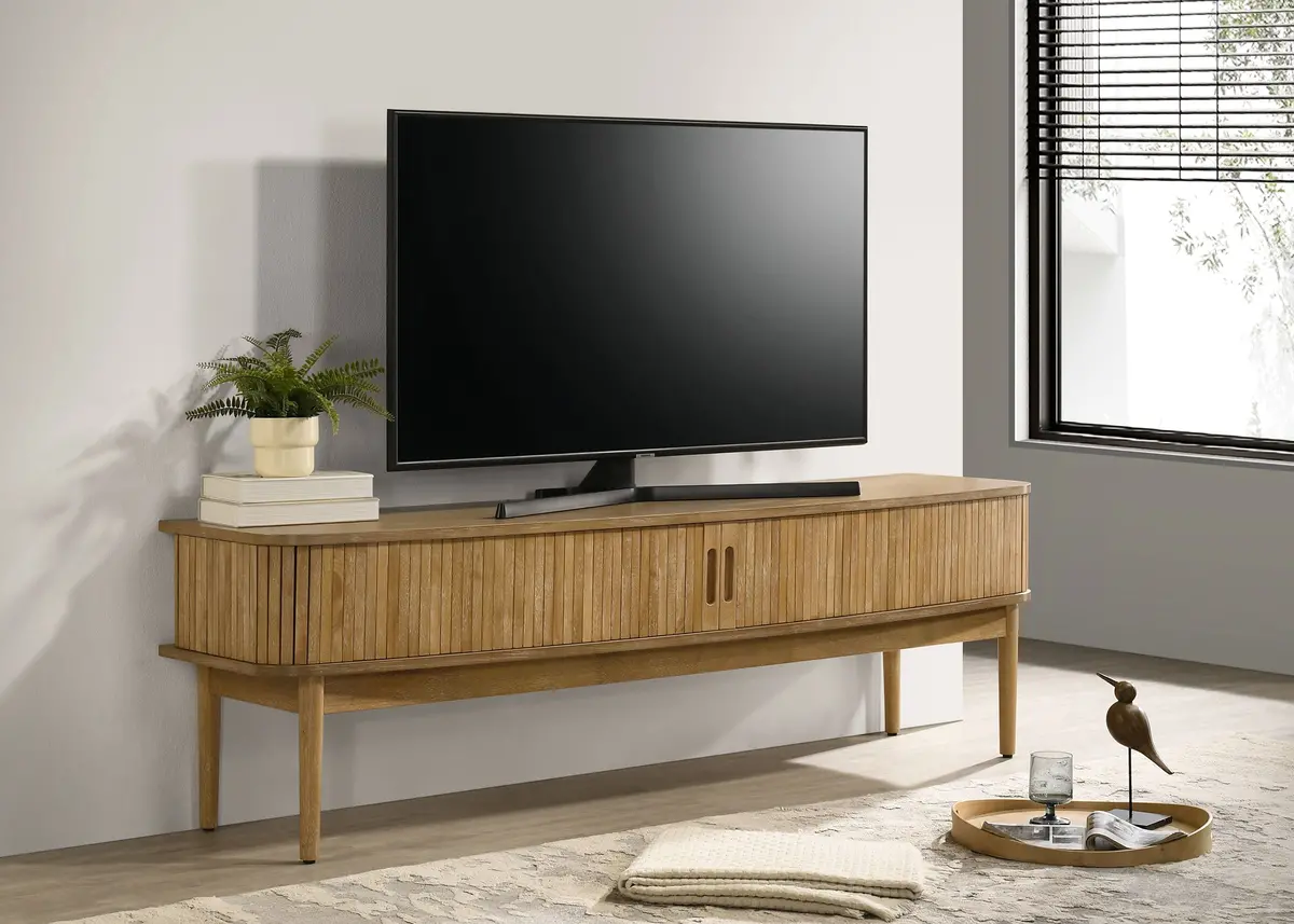 Croyden Tv Stand 2