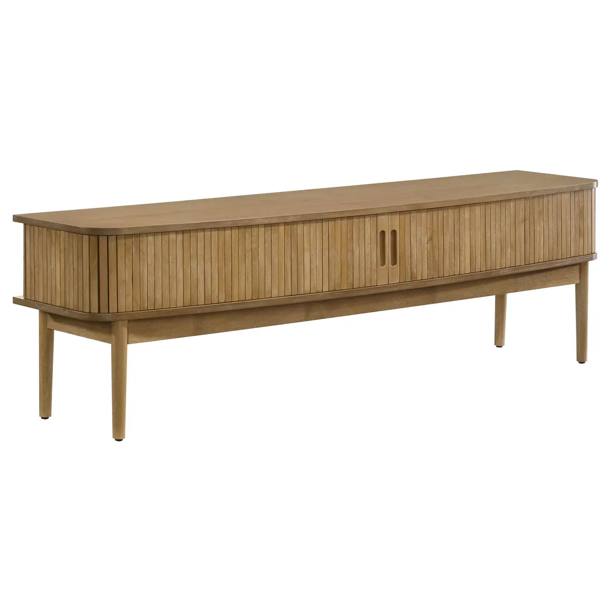 Croyden Tv Stand 1