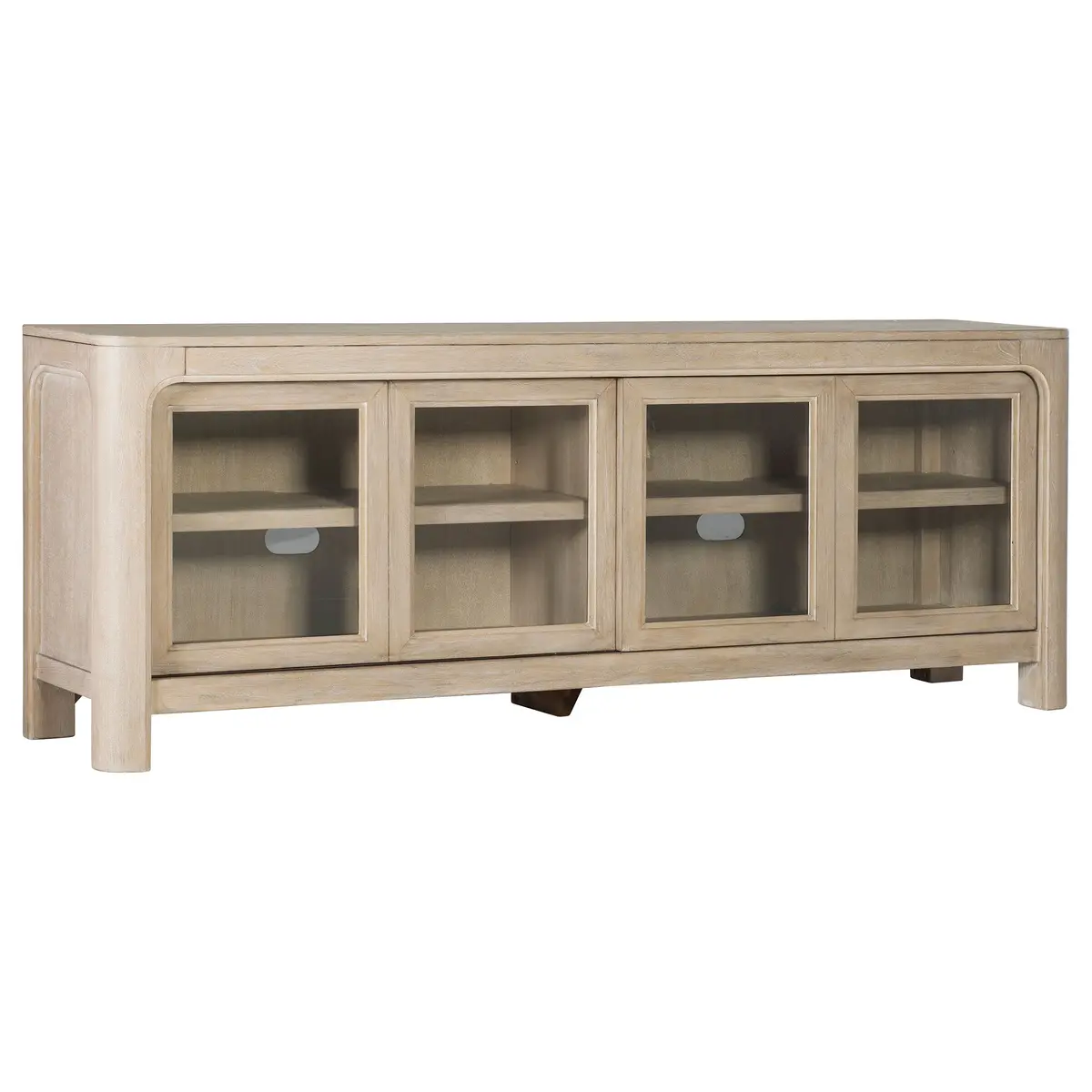 Solano Tv Stand 1