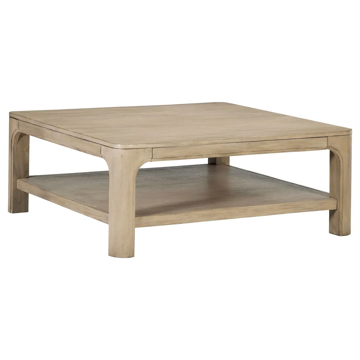 Solano Coffee Table 1