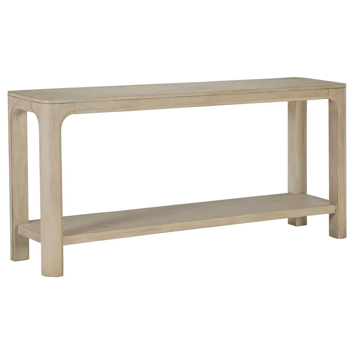 Solano Console Table 1