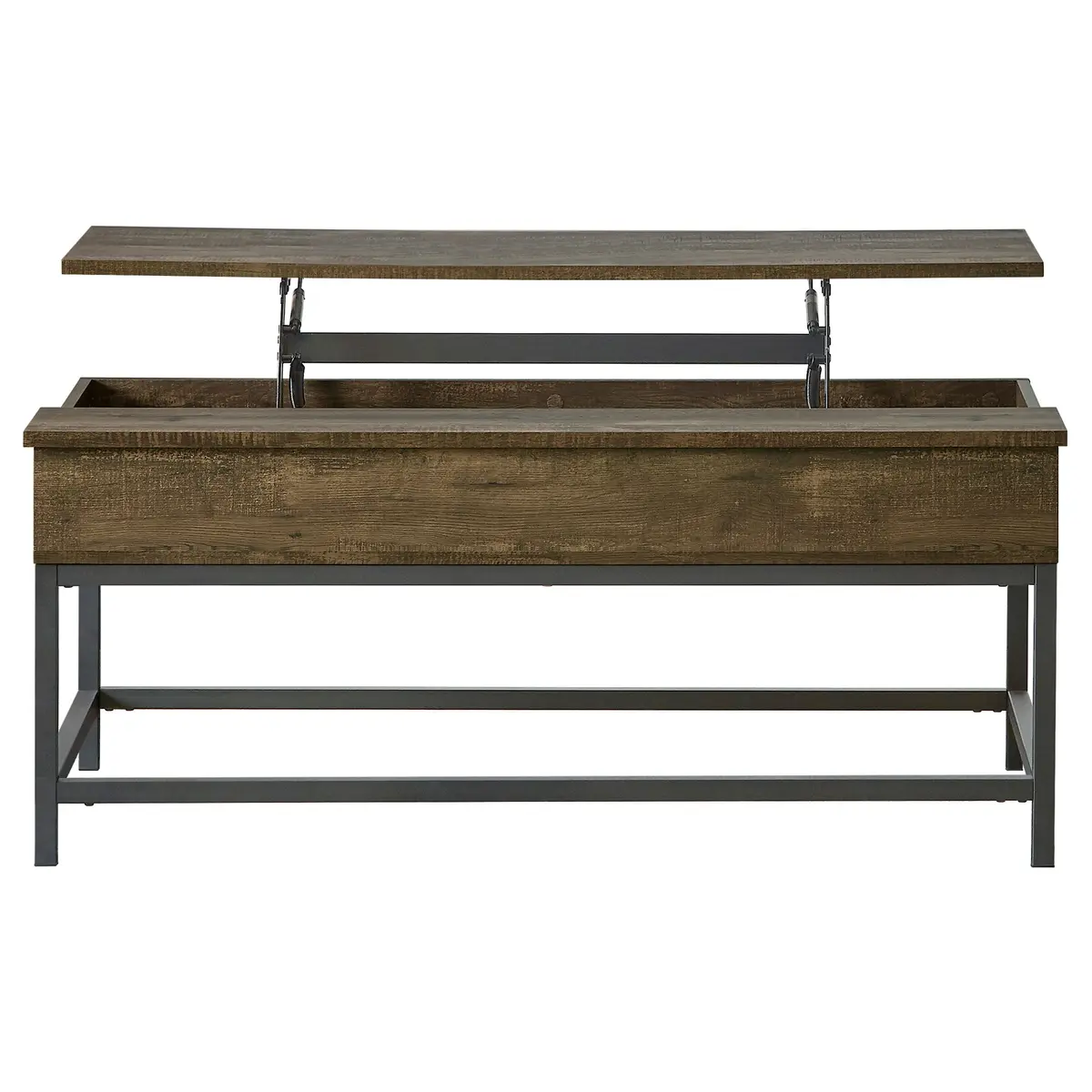 Byers Lift-Top Coffee Table 1