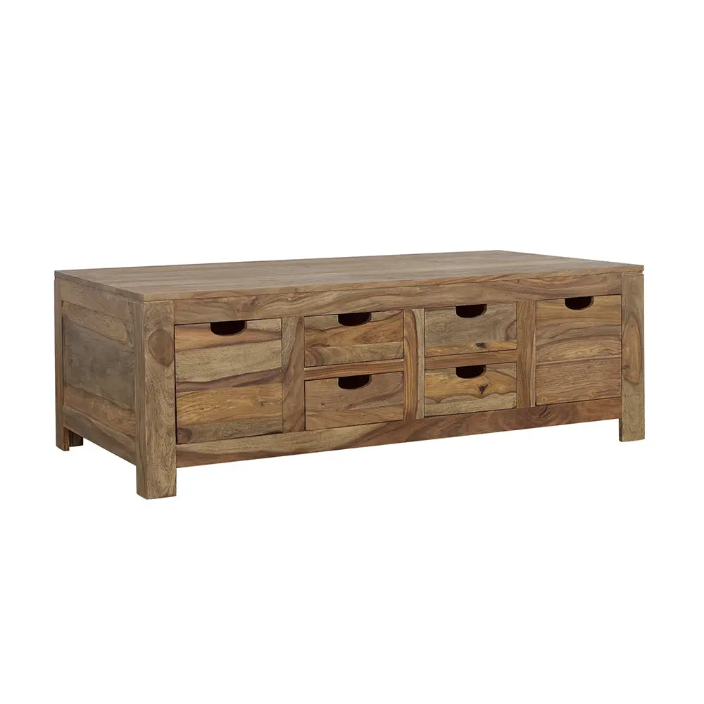 Esther Coffee Table 1