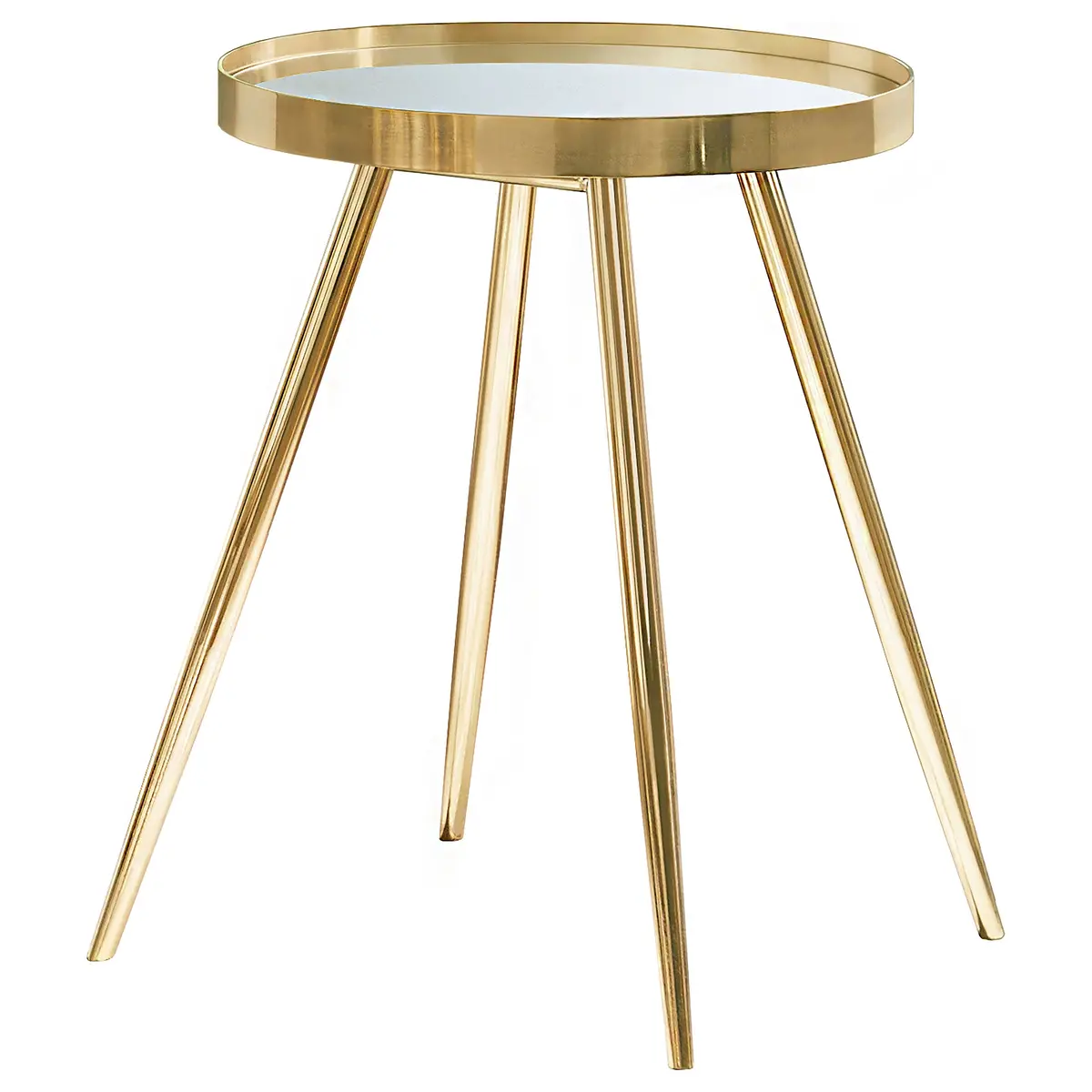 Kaelyn End Table 1