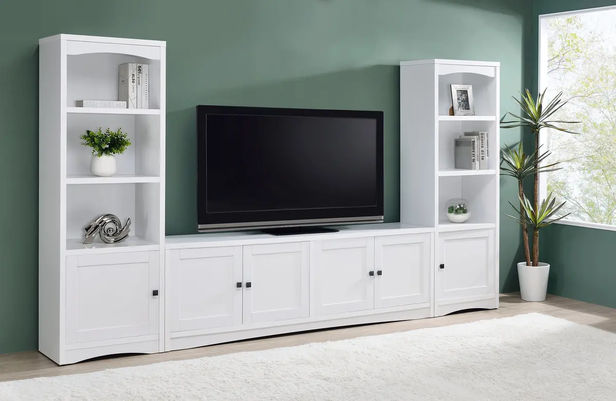 Laughlin Entertainment Center 1