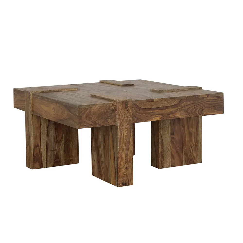 Samira Coffee Table 1