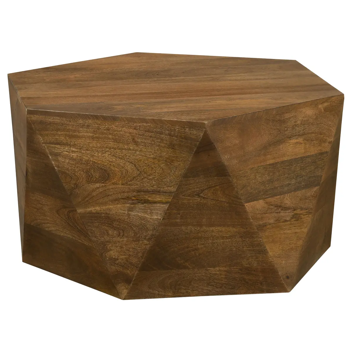 Zalika Coffee Table 1