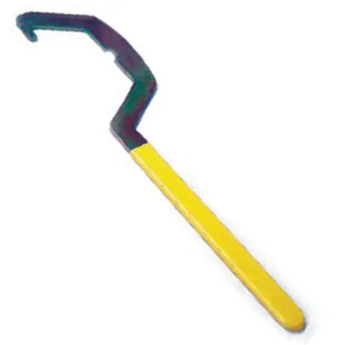 Clutch Holding Tool 1