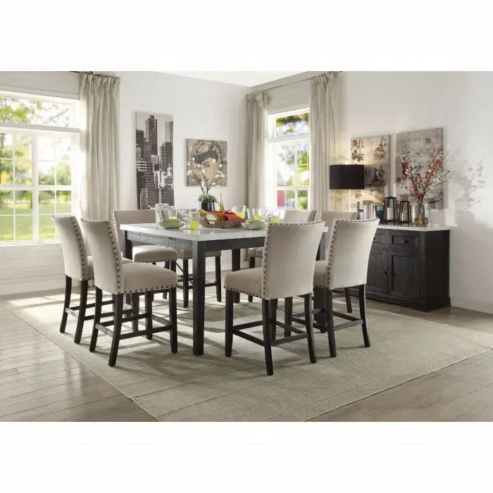 Nolan Counter Height Table 1