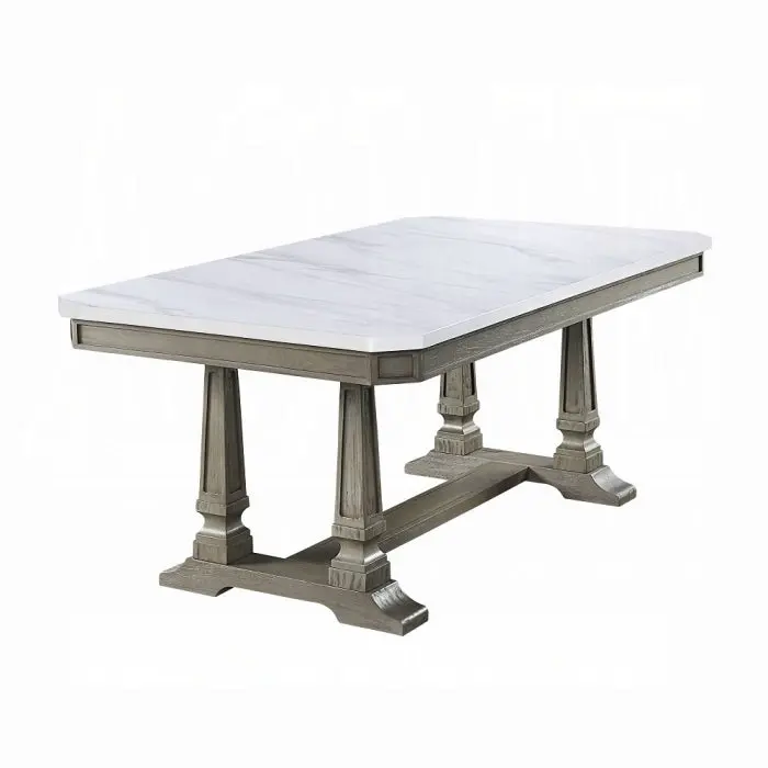 Zumala Dining Table 1