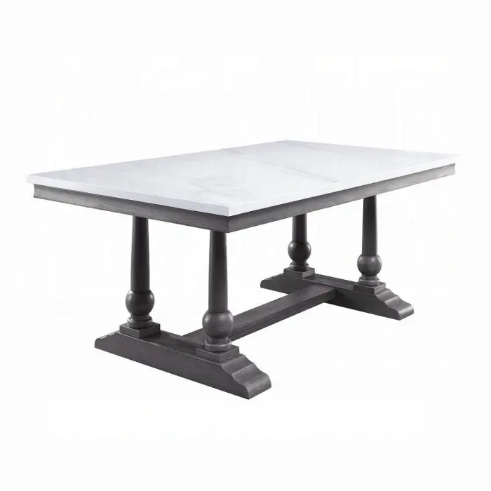 Yabeina Dining Table 1