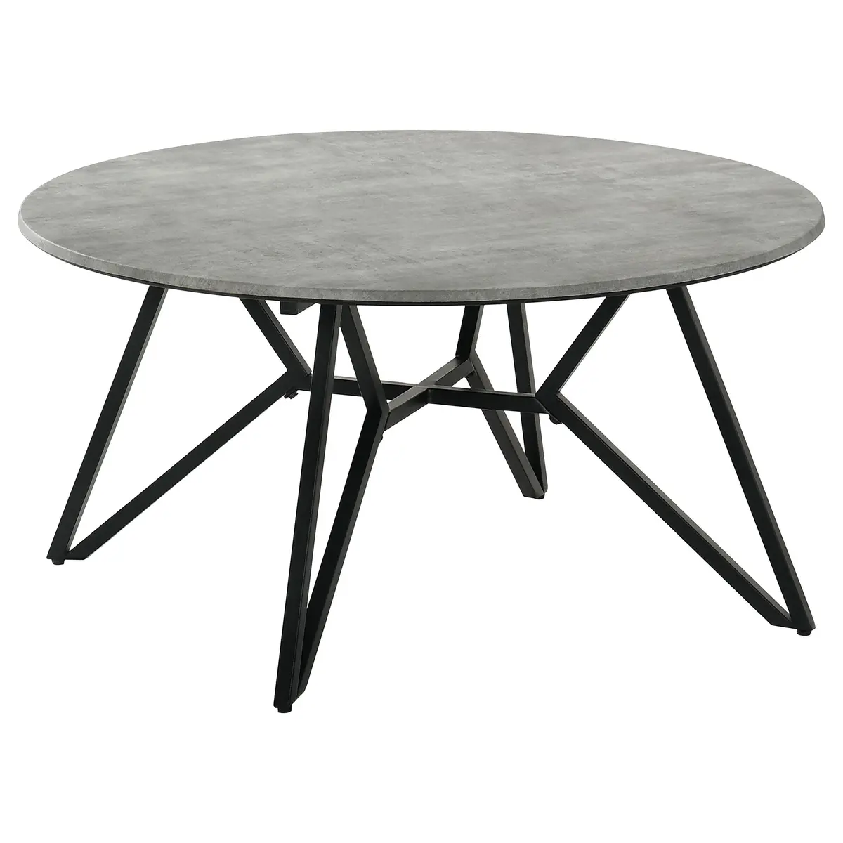 Hadi Coffee Table 1