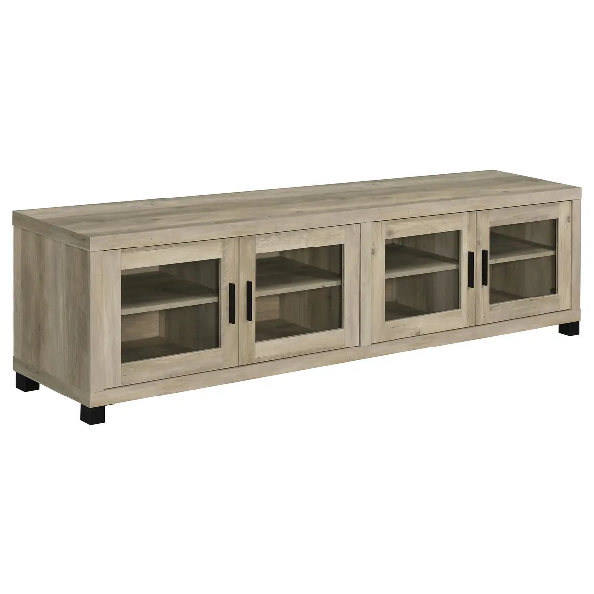 Sachin Tv Stand 1