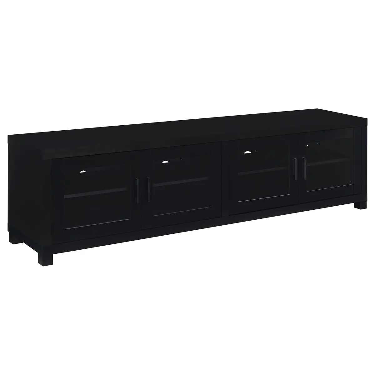 Jupiter Tv Stand 1