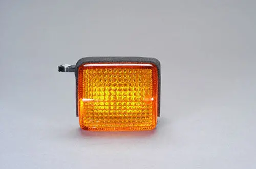 Dot Turn Signals, For Hondascbr-600F1, Xl-600V, 33400-Mn4-671 1