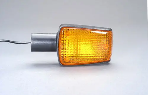 Dot Turn Signals, For Hondascb-1000, F.L. 33450-Mz1-771 1
