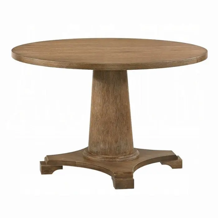 Yotam Dining Table 1