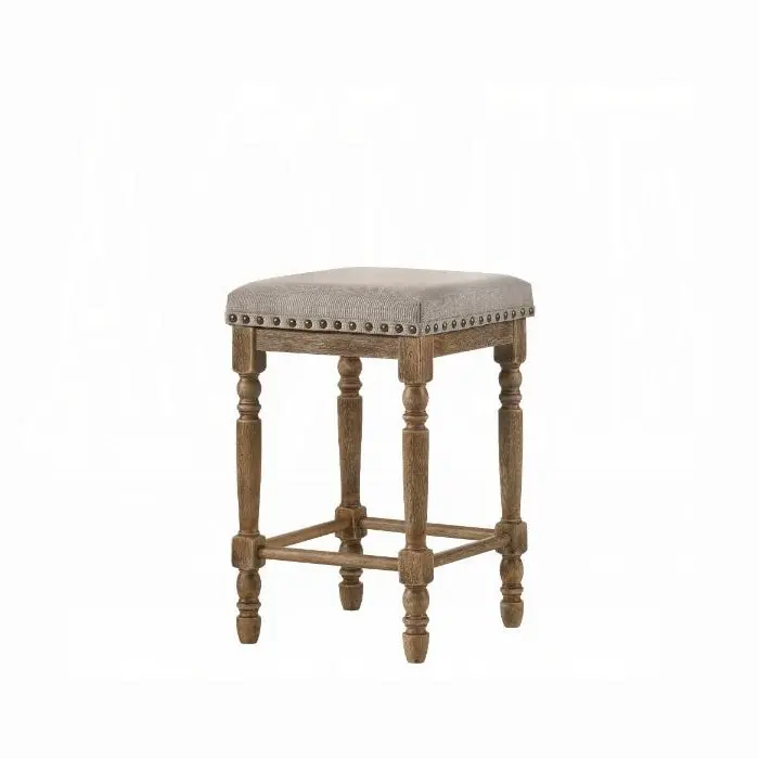 Farsiris Counter Height Stool Set-2 1