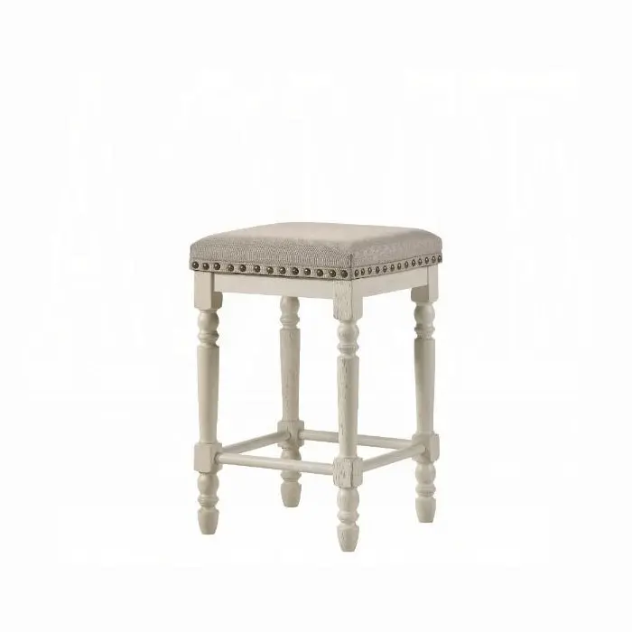 Tasnim Counter Height Stool Set-2 1