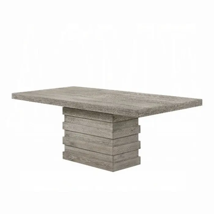 Faustine Dining Table 1