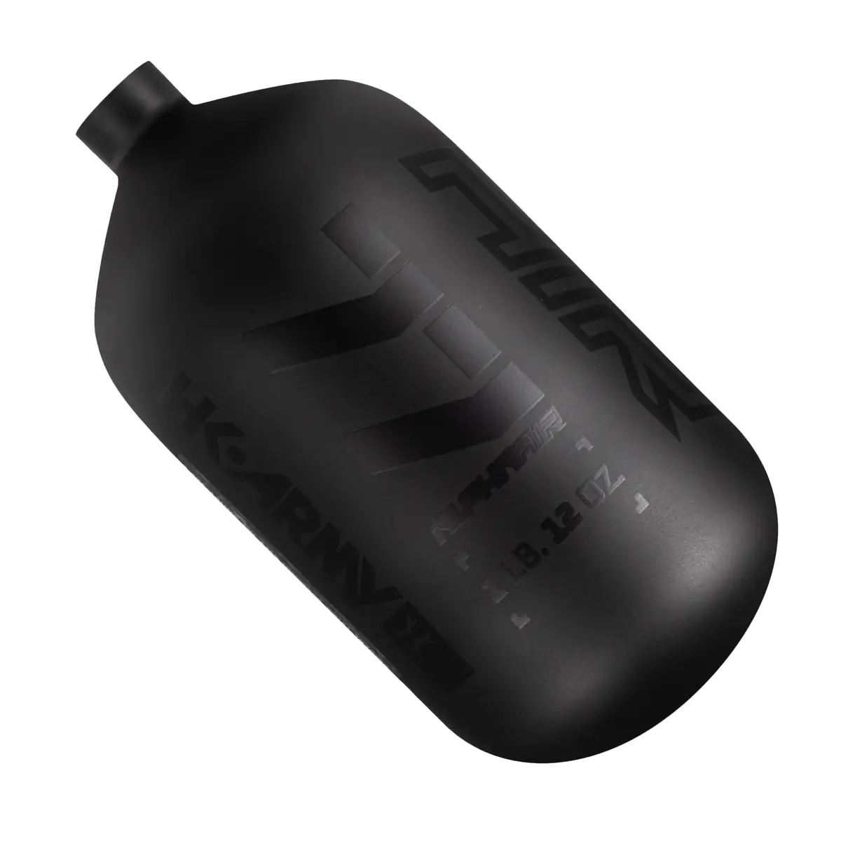 Bottle Only - Alpha Air® 77Ci - Void 1