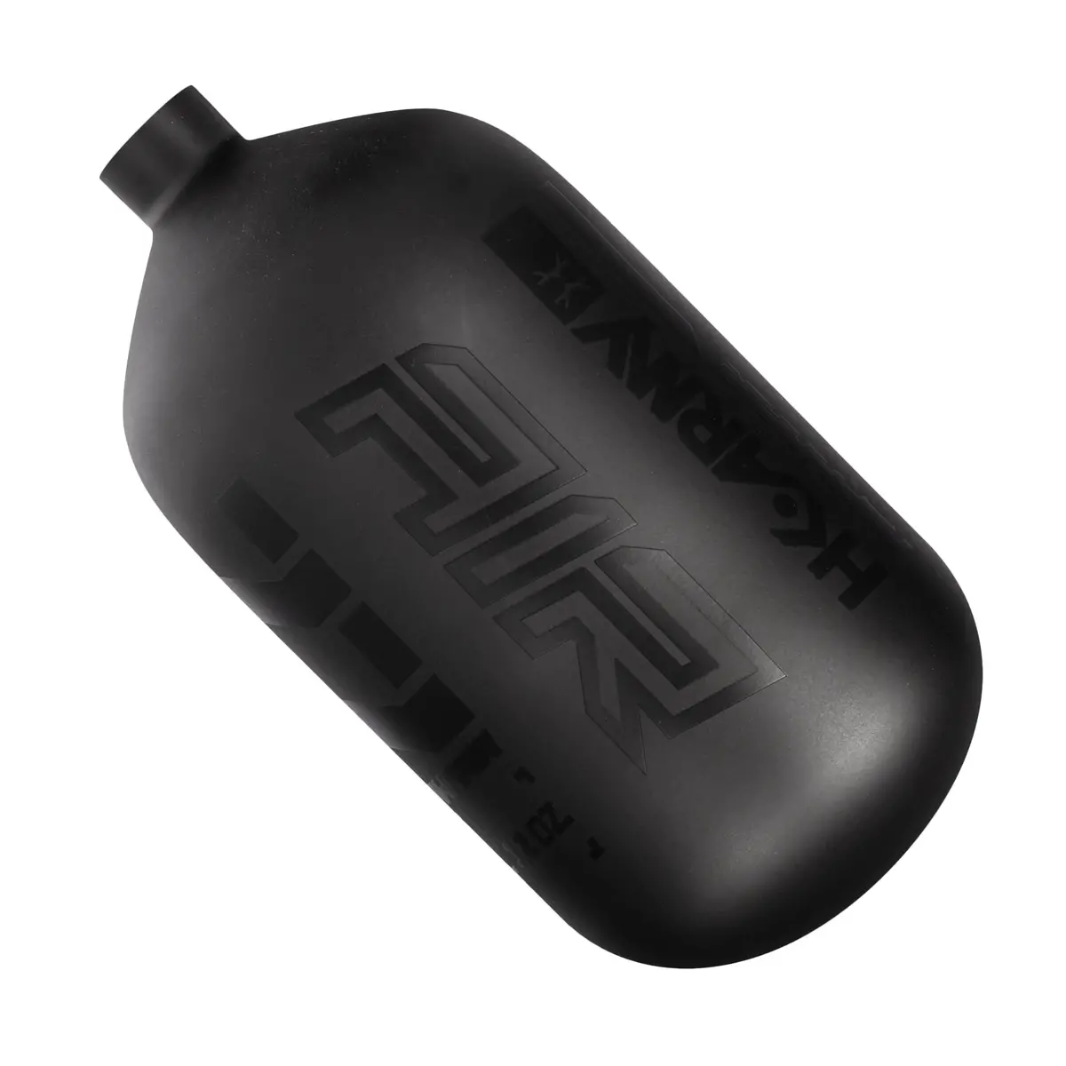 Bottle Only - Alpha Air® 77Ci - Void 2