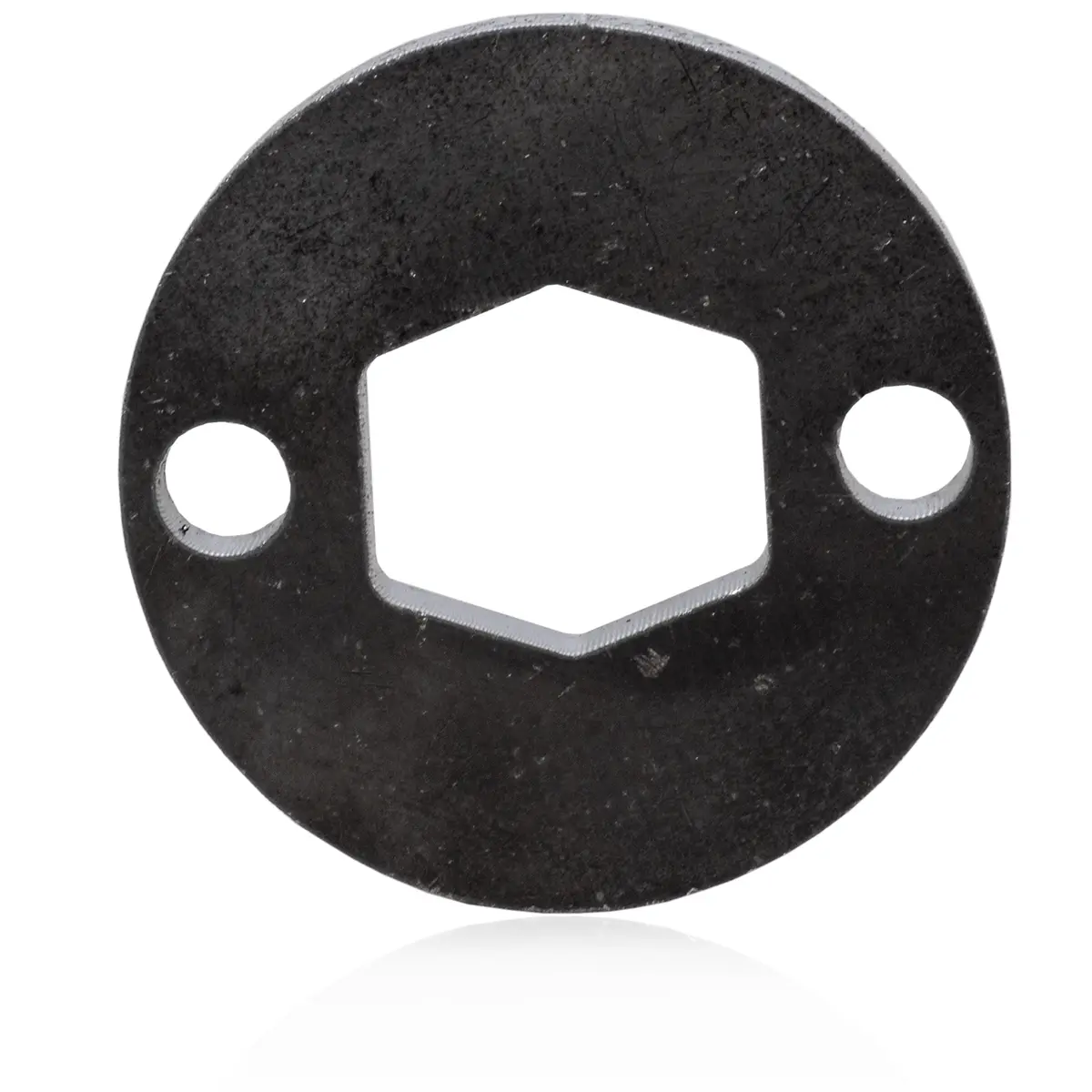 Bbr Tuning 79Cc Air Filter Adapter 1