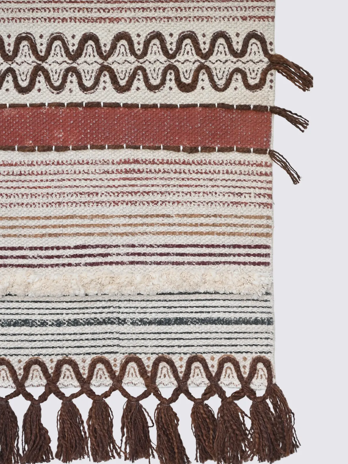 Veyla - Wall Hanging 2