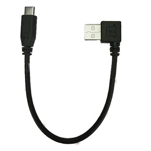 Type C To Usb Cable 2020003400 1