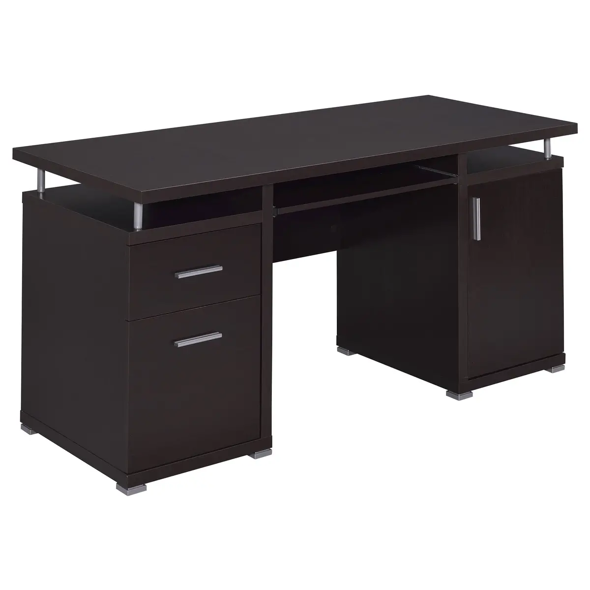 Tracy Computer Desk 1