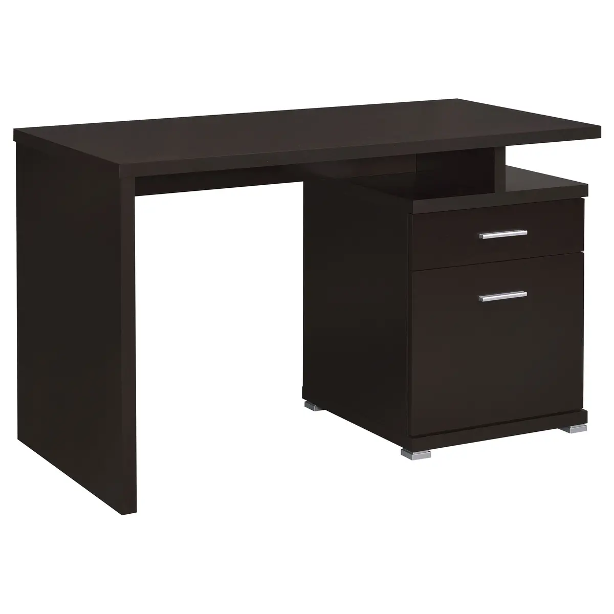 Irving Computer Desk 2
