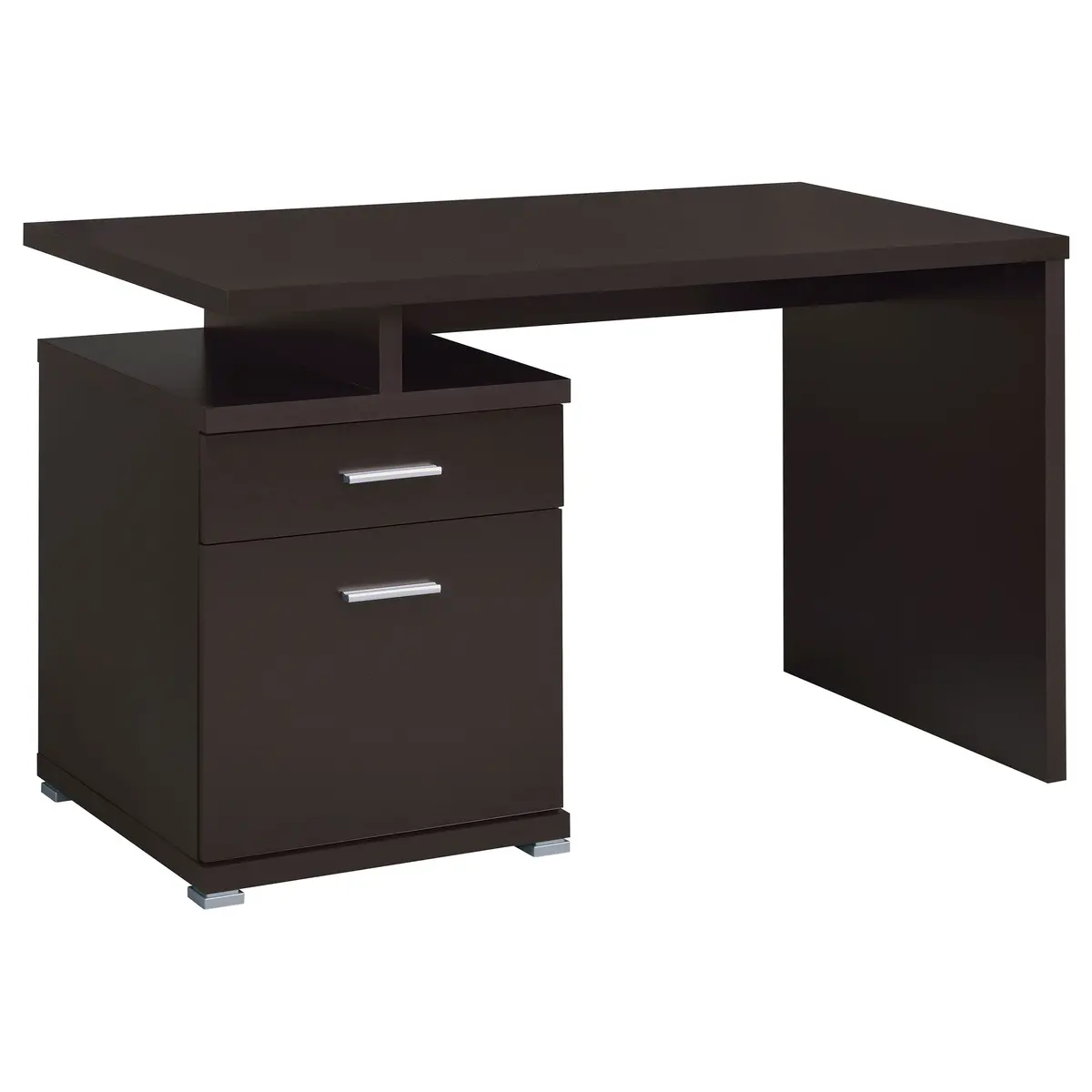 Irving Computer Desk 1