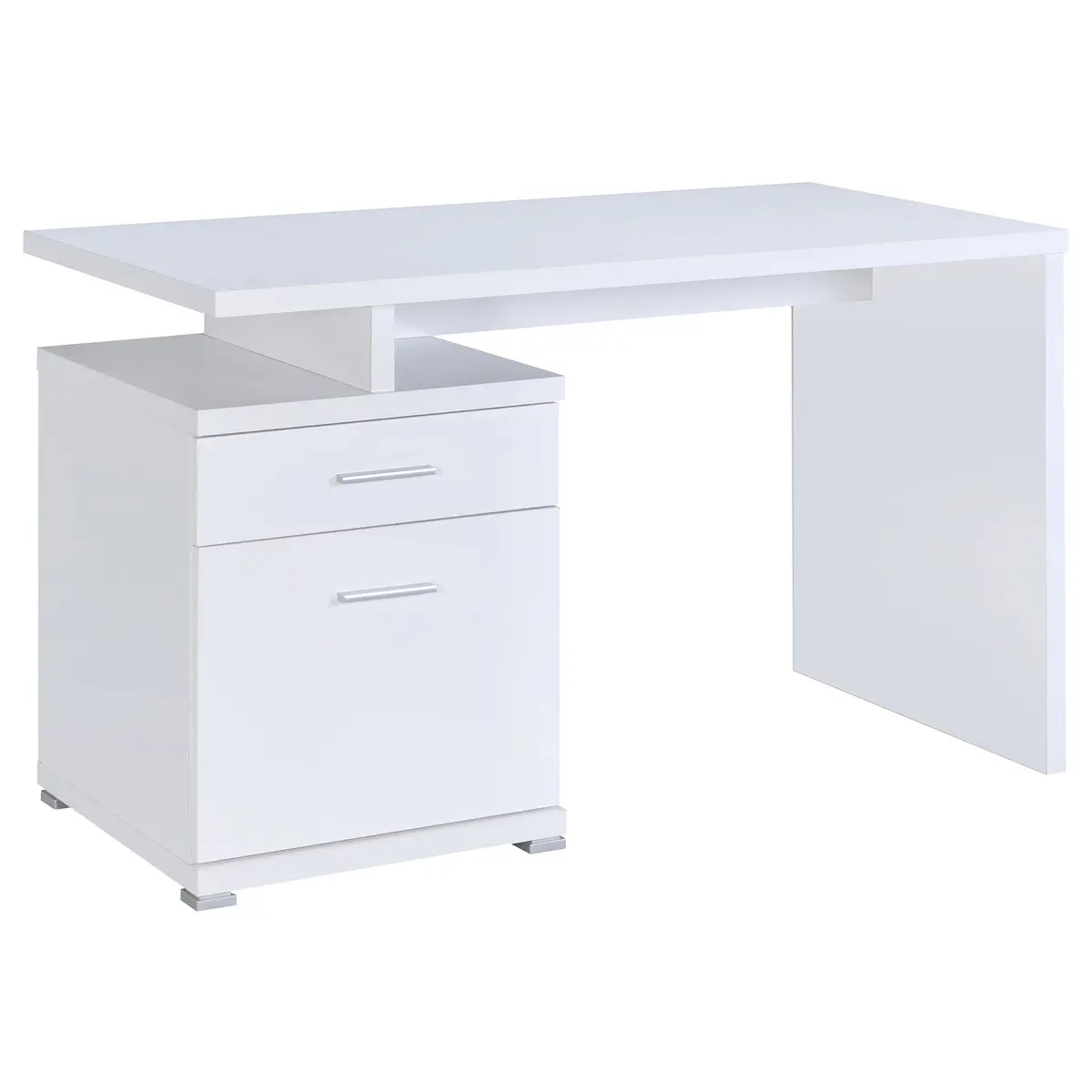 Irving Computer Desk 2