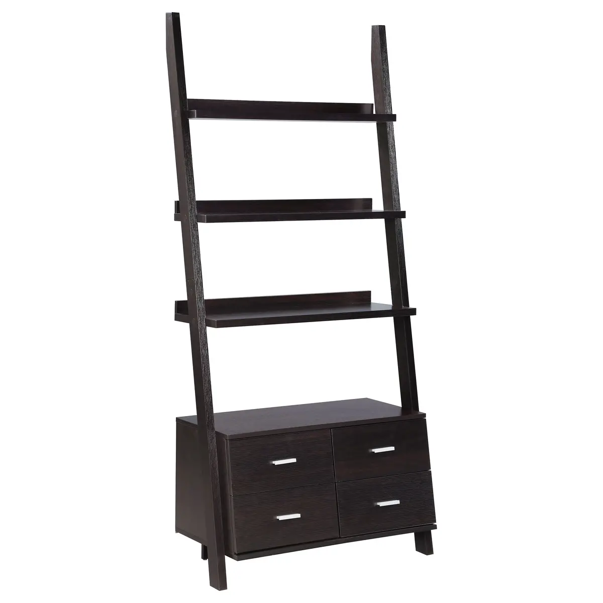 Colella Bookshelf 1