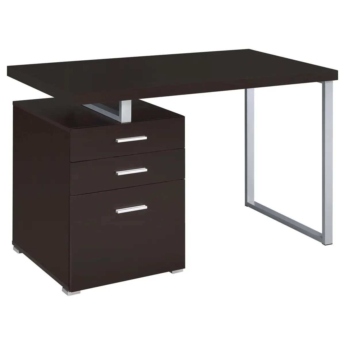 Brennan Computer Desk 1