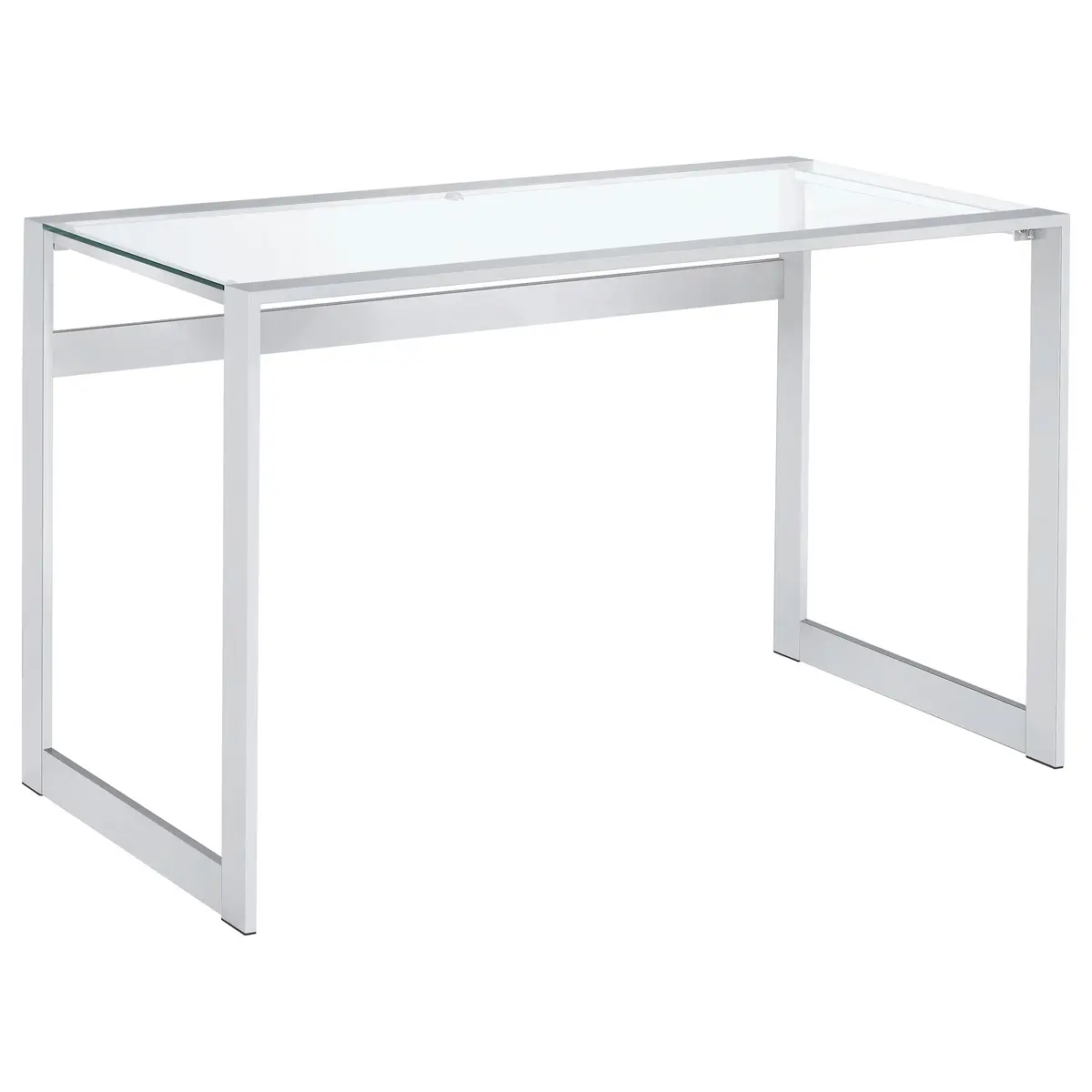 Hartford Writing Desk 1