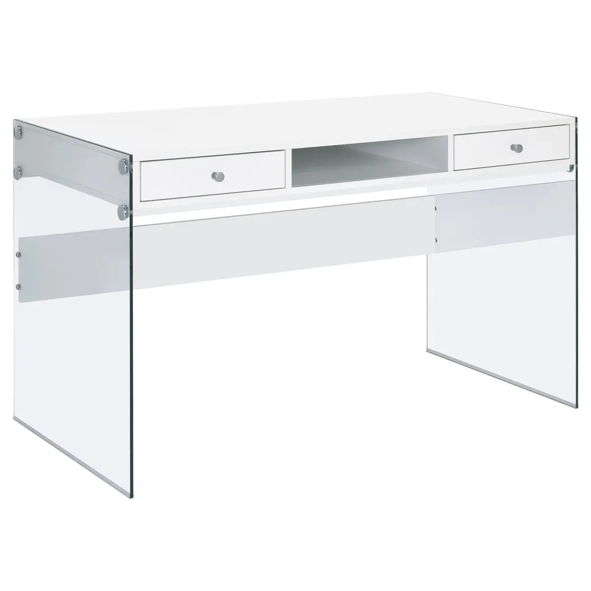 Dobrev Writing Desk 1