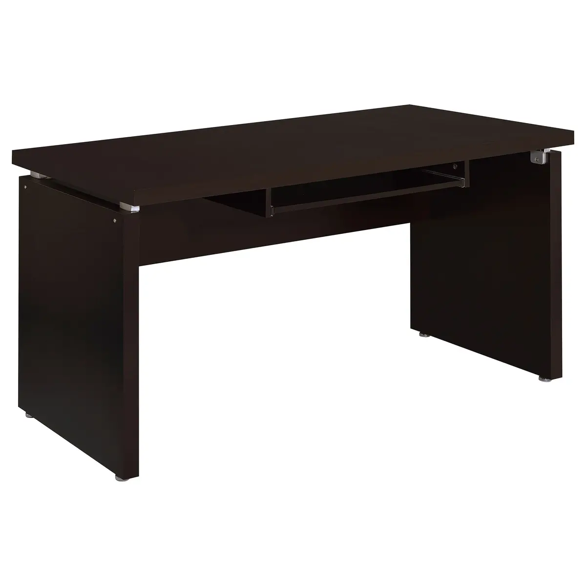 Skylar Computer Desk 1