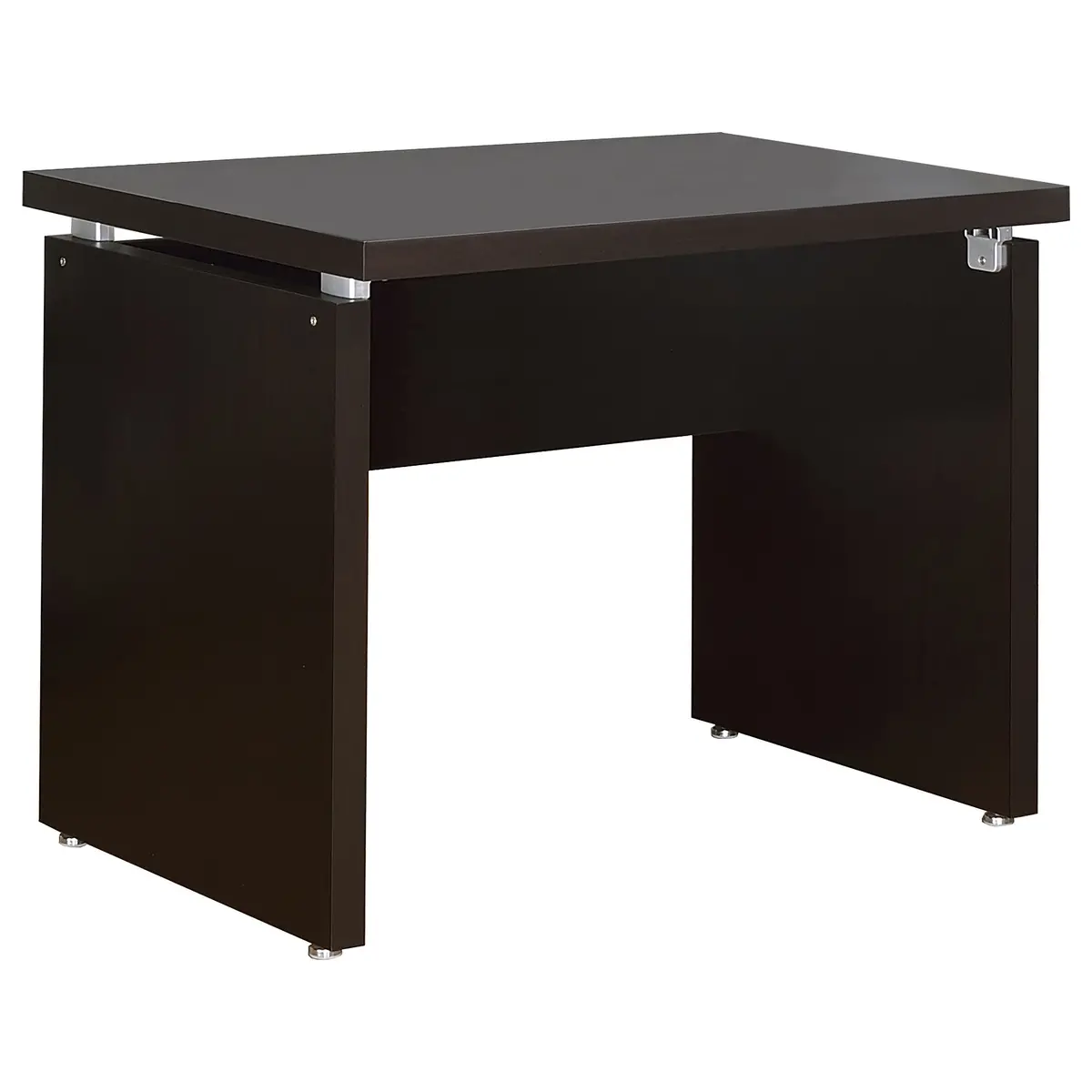 Skylar Writing Desk 1
