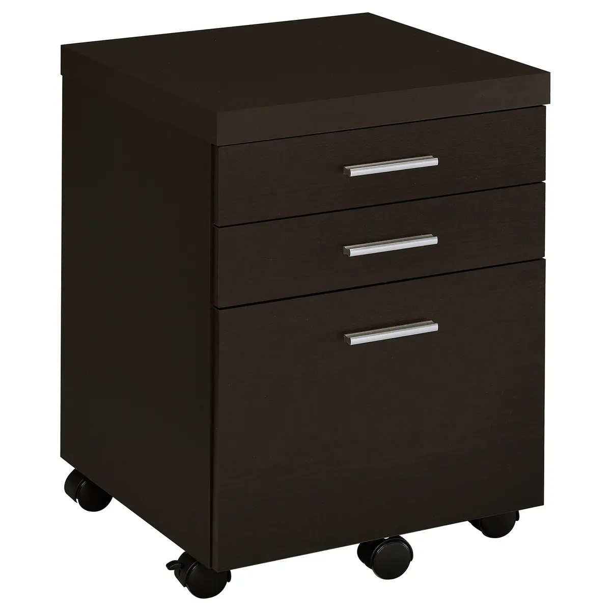 Skylar File Cabinet 1
