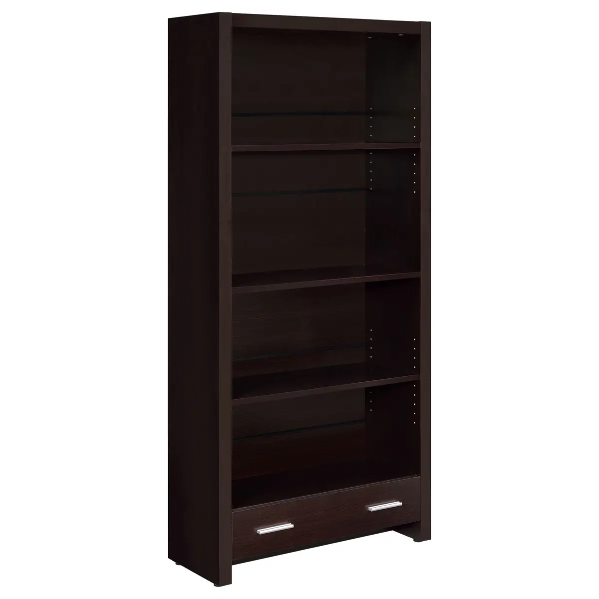Skylar Bookcase 1